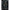 Prime 1 Batman Hush Bust 1/3 Batman Batcave Black Version 20 cm in Malta | LAB7