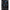 Prime 1 Batman Hush Bust 1/3 Batman Batcave Version 20 cm in Malta | LAB7