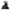 Prime 1 Studio Nioh Statue 1/4 William Deluxe Ver. 61 cm in Malta | LAB7