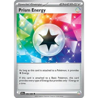 Prism Energy (086/086) (SV: Black Bolt) in Malta | LAB7