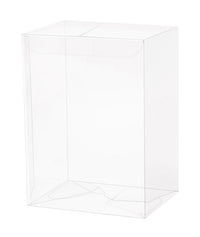 Protective Case for Funko POP!™ Figures in Counter - Top Display by LAB7 Malta, Europe