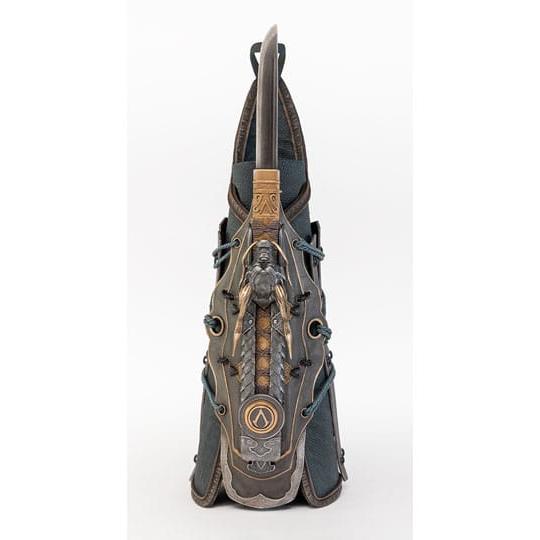 Assassin's Creed Replica 1/1 Naoe Hidden Blade 42 cm in Malta | LAB7