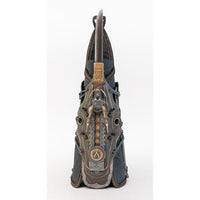 Assassin's Creed Replica 1/1 Naoe Hidden Blade 42 cm in Malta | LAB7
