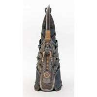 Assassin's Creed Replica 1/1 Naoe Hidden Blade 42 cm in Malta | LAB7
