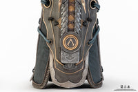 Assassin's Creed Replica 1/1 Naoe Hidden Blade 42 cm in Malta | LAB7