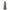 Assassin's Creed Replica 1/1 Naoe Hidden Blade 42 cm in Malta | LAB7