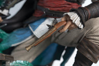 Assassin´s Creed Statue 1/4 Animus Edward Kenway 73 cm in Malta | LAB7