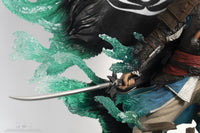 Assassin´s Creed Statue 1/4 Animus Edward Kenway 73 cm in Malta | LAB7