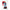DC HEROES : Superman Classic PX PVC 1/8 Statue in Malta | LAB7