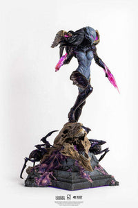 Pure Arts League of Legends Statue 1/4 Kai'sa 72cm in Malta | LAB7