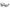 Pyramax Pyramex ITEK Anti-Fog Ballistic Eyewear – Gray by LAB7 Malta, Europe