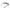 Pyramax Pyramex ITEK Anti-Fog Ballistic Eyewear – Gray by LAB7 Malta, Europe