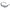 Pyramax Pyramex ITEK Anti-Fog Ballistic Eyewear – Gray by LAB7 Malta, Europe