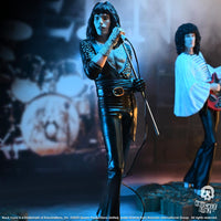 Queen Rock Iconz Full Set - Sheer Heart Attack Era (Set of 4 Statues) in Malta | LAB7