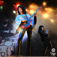 Queen Rock Iconz Full Set - Sheer Heart Attack Era (Set of 4 Statues) in Malta | LAB7