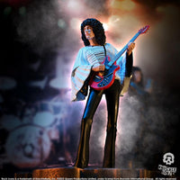 Queen Rock Iconz Full Set - Sheer Heart Attack Era (Set of 4 Statues) in Malta | LAB7