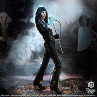 Queen Rock Iconz Full Set - Sheer Heart Attack Era (Set of 4 Statues) in Malta | LAB7