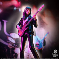 Queen Rock Iconz Full Set - Sheer Heart Attack Era (Set of 4 Statues) in Malta | LAB7