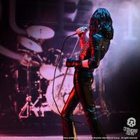 Queen Rock Iconz Full Set - Sheer Heart Attack Era (Set of 4 Statues) by LAB7 Malta, Europe