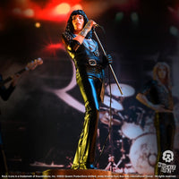 Knucklebonz - Queen Rock Iconz Full Set - Sheer Heart Attack Era (Set of 4 Statues)