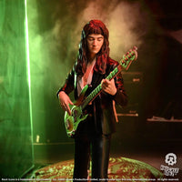 Queen Rock Iconz Full Set - Sheer Heart Attack Era (Set of 4 Statues) by LAB7 Malta, Europe