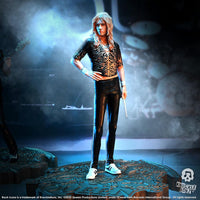 Queen Rock Iconz Full Set - Sheer Heart Attack Era (Set of 4 Statues) by LAB7 Malta, Europe