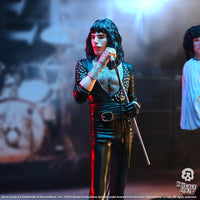 Queen Rock Iconz Full Set - Sheer Heart Attack Era (Set of 4 Statues) by LAB7 Malta, Europe
