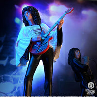 Queen Rock Iconz Full Set - Sheer Heart Attack Era (Set of 4 Statues) by LAB7 Malta, Europe