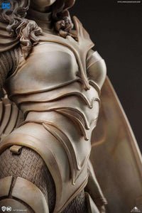 Queen Studios DC Comics Museum Line Statue 1/4 Wonder Woman 54 cm in Malta | LAB7