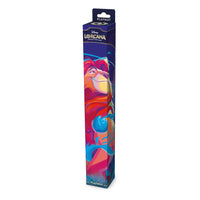 Disney Lorcana TCG Mufasa Playmat for Trading Card Games by LAB7 Malta, Europe