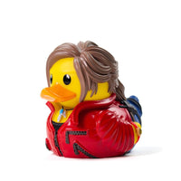 Resident Evil: Claire Redfield TUBBZ (Boxed Edition) in Malta | LAB7