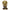 Return of the Jedi 40th Anniversary POP! C3P0 in chair 609 889698707442 by LAB7 Malta, Europe