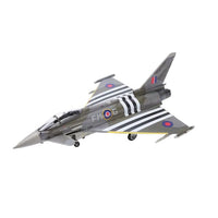 Revell Eurofighter Typhoon FGR.4 Model Kit (1:48 Scale) in Malta | LAB7