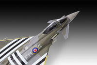 Revell Eurofighter Typhoon FGR.4 Model Kit (1:48 Scale) in Malta | LAB7