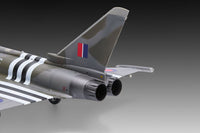 Revell Eurofighter Typhoon FGR.4 Model Kit (1:48 Scale) in Malta | LAB7