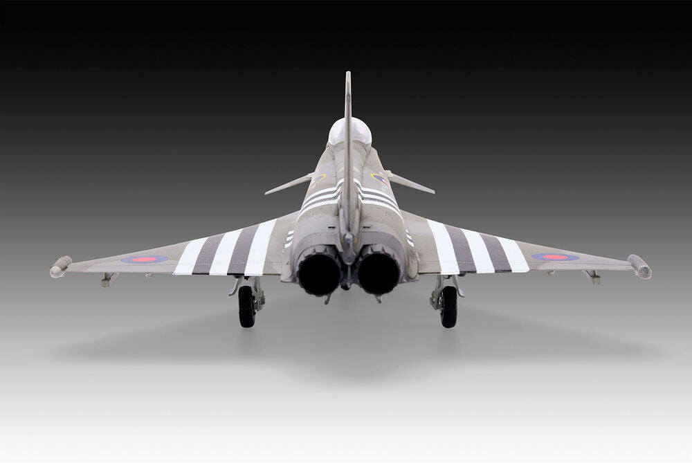Revell Eurofighter Typhoon FGR.4 Model Kit (1:48 Scale) in Malta | LAB7