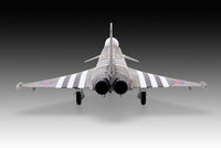 Revell Eurofighter Typhoon FGR.4 Model Kit (1:48 Scale) in Malta | LAB7