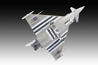 Revell Eurofighter Typhoon FGR.4 Model Kit (1:48 Scale) in Malta | LAB7