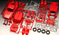 Revell Gift Set – Porsche 911 Turbo 50th Anniversary (1:24 Scale) in Malta | LAB7
