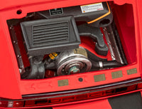 Revell Gift Set – Porsche 911 Turbo 50th Anniversary (1:24 Scale) in Malta | LAB7