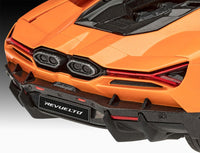 Revell Lamborghini Revuelto Model Kit (1:24 Scale)