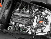 Revell Lamborghini Revuelto Model Kit (1:24 Scale)