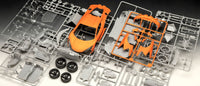 Revell Lamborghini Revuelto Model Kit (1:24 Scale)