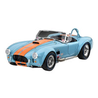 Revell Model Set – ’65 Shelby Cobra 427 (1:24 Scale) in Malta | LAB7