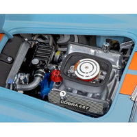 Revell Model Set – ’65 Shelby Cobra 427 (1:24 Scale) in Malta | LAB7