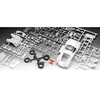 Revell Model Set – ’65 Shelby Cobra 427 (1:24 Scale) in Malta | LAB7