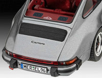Revell Porsche 911 G Model Coupé (1:24 Scale) in Malta | LAB7