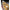 Revell R.M.S. Titanic Model Kit (1:700 Scale) by LAB7 Malta, Europe