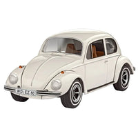 Revell Starter Kit – VW Beetle (1:32 Scale) in Malta | LAB7