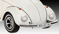 Revell Starter Kit – VW Beetle (1:32 Scale) in Malta | LAB7